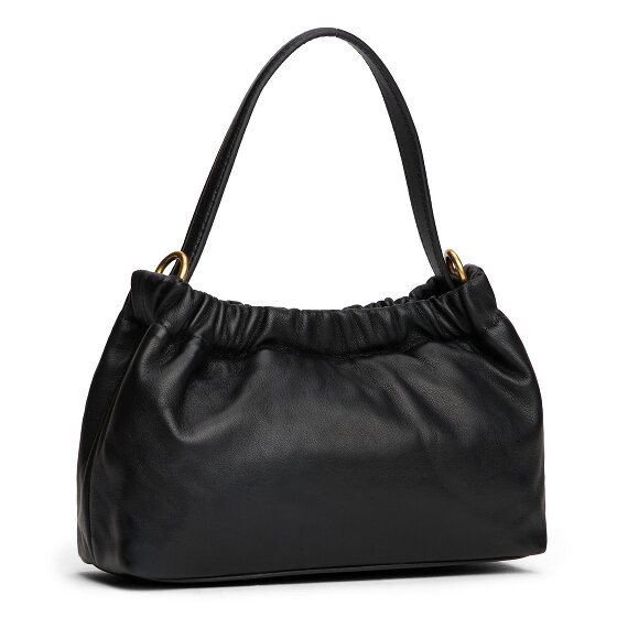 Tommy Hilfiger TH Soft Leather Torba Skórzany 22 cm