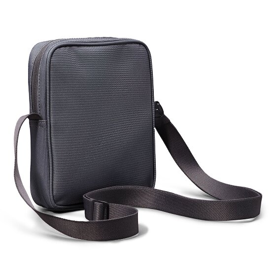 Calvin Klein Jeans Sport Essentials Torba na ramię 21 cm