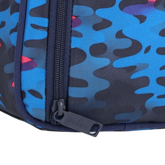 Scout Torba sportowa 35 cm