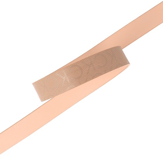 Calvin Klein CK Loop Pas