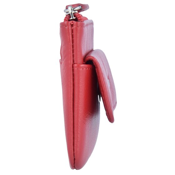 Picard Bingo Key Case Leather 13 cm