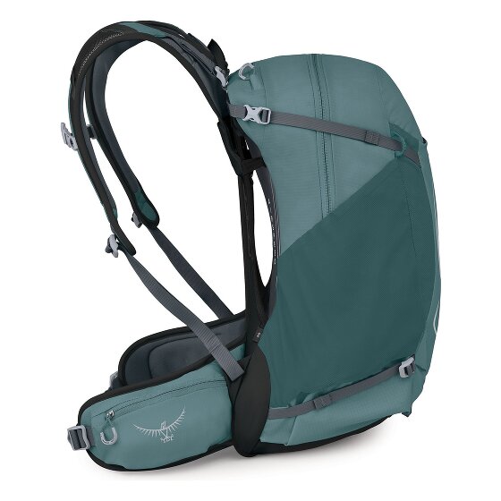 Osprey Hikelite 28 L Plecak turystyczny 59 cm