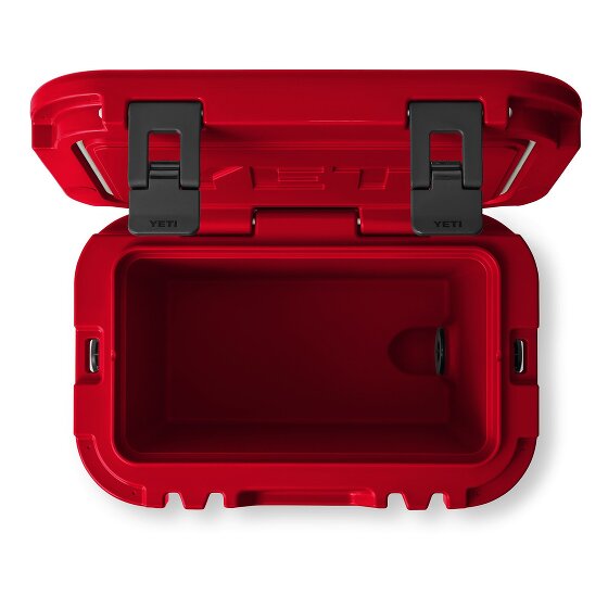 Yeti Roadie Torba na lodówkę 43 cm