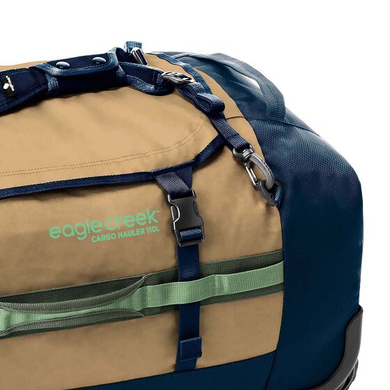 Eagle Creek Cargo Hauler 2 kółka Torba podróżna 77 cm