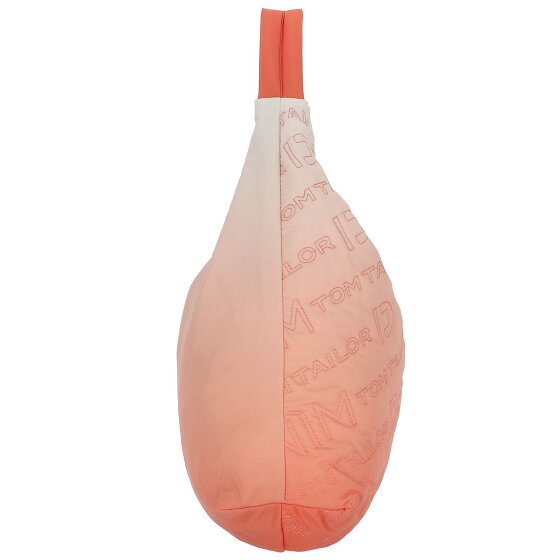 Tom Tailor Denim Lexa Shopper Bag 44 cm