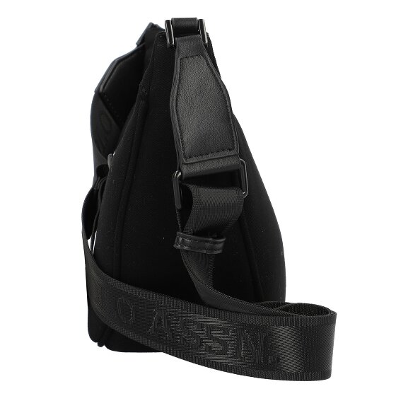 U.S. Polo Assn. Benton Torba na ramię 28 cm