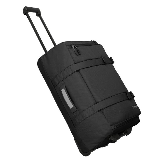 Travelite Kick Off 4 kółka Torba podróżna L 68 cm