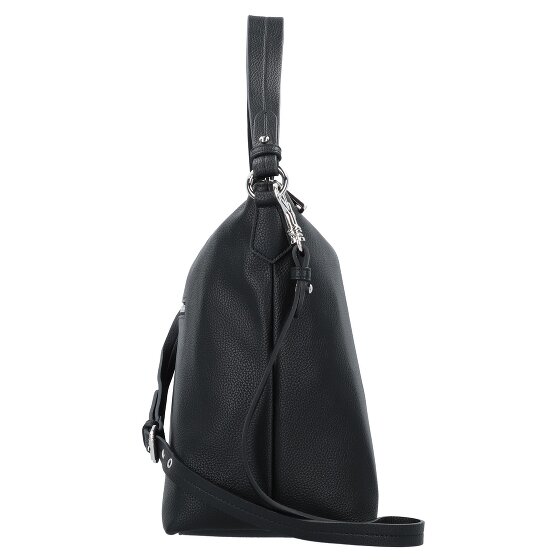 Joop! Jeans Lettera 1.0 Dalia Torba na ramię 31 cm