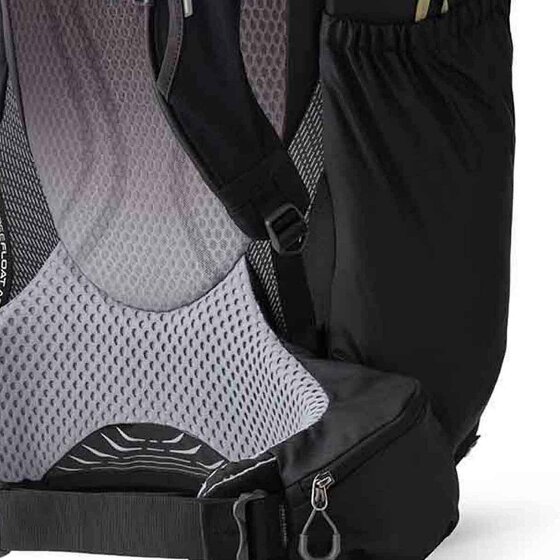 Gregory Baltoro 75 L Plecak trekkingowy 86 cm