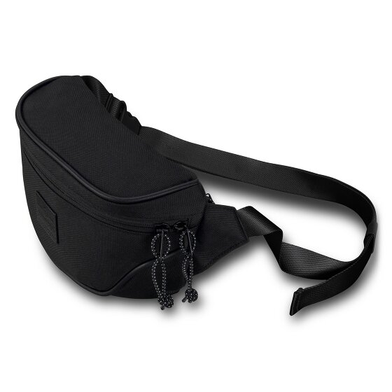 Johnny Urban Eco Series Ben Torba na ramię 24 cm