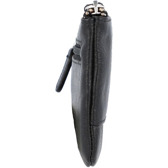 Picard Buddy Key Case Leather 12 cm