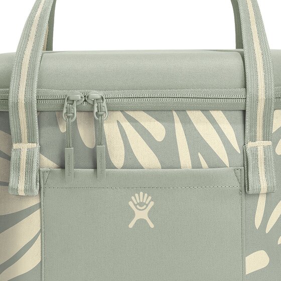 Hydro Flask Carry Out Torba na lodówkę 32.5 cm