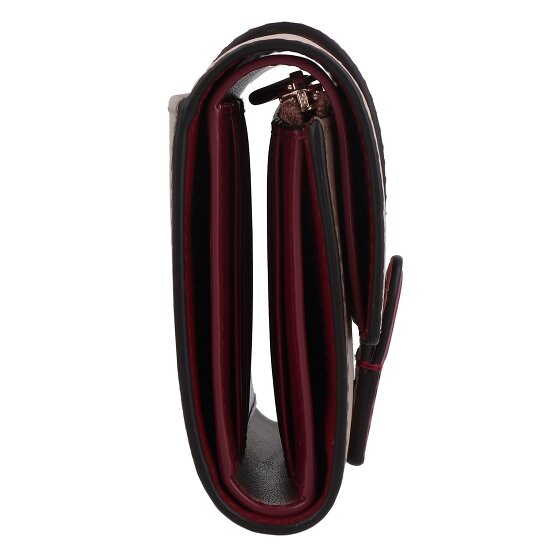 Furla Grazia Portfel Skórzany 13 cm