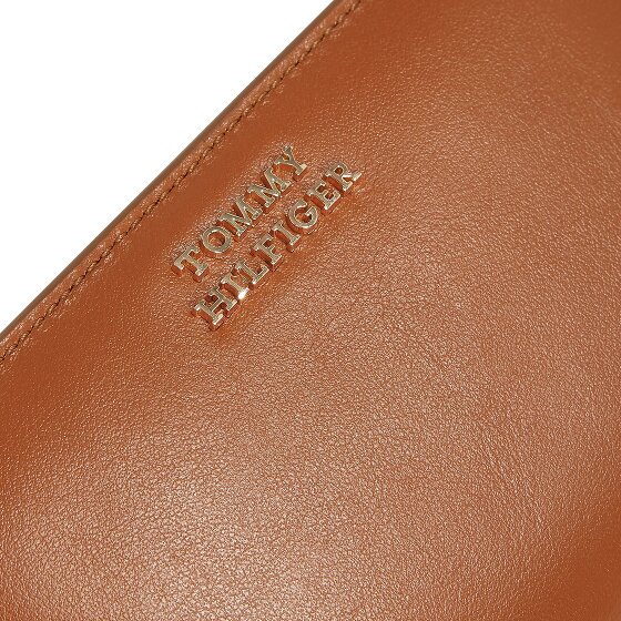 Tommy Hilfiger Portfel Skórzany 14.5 cm