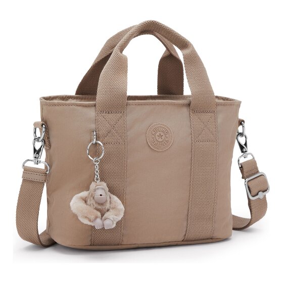 Kipling Minta Torba na ramię 29 cm