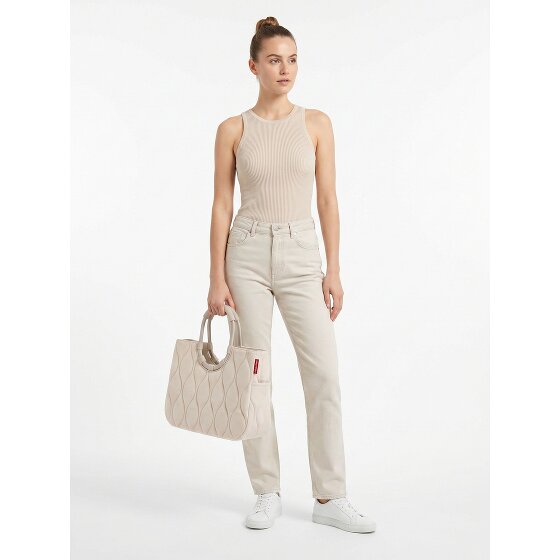 reisenthel Loopshopper Loopshopper L Shopper Bag 46 cm