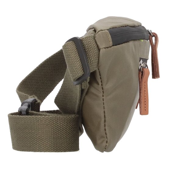 Greenburry Torba na pasku Aviator 34,5 cm