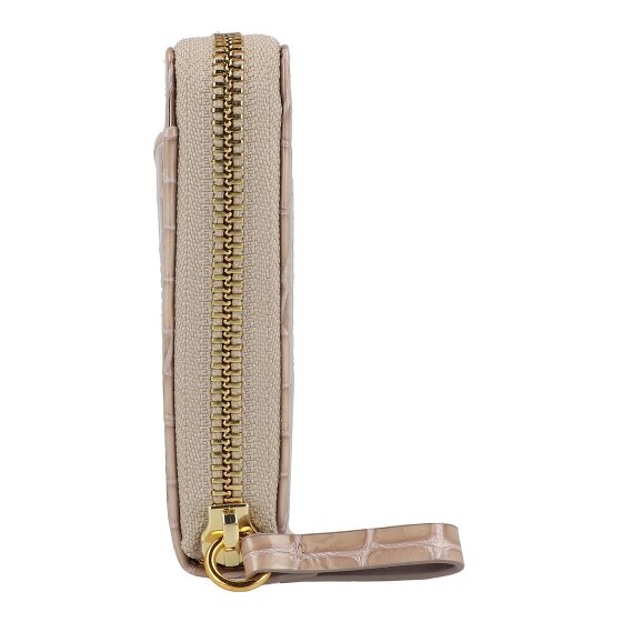 Braun Büffel Skórzany portfel Verona 19 cm