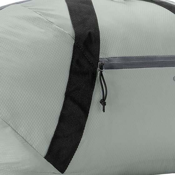 Eagle Creek Packable Składana torba podróżna 56 cm