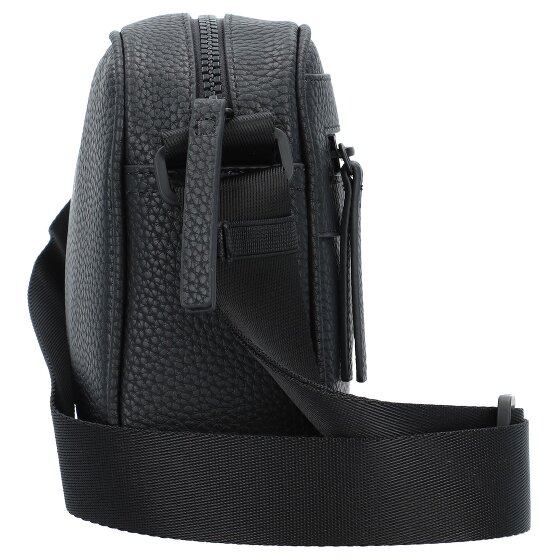 Tommy Hilfiger Essential Torba na ramię 24 cm