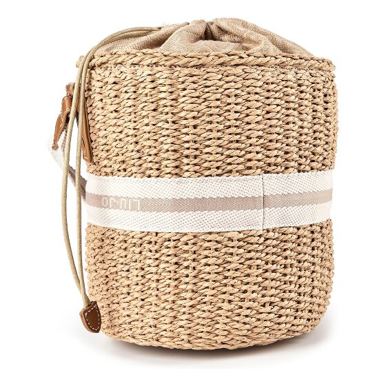 Liu Jo Summer Torba S 17 cm