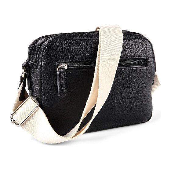 Tom Tailor Rima Torba na ramię S 20 cm