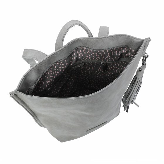 Fritzi aus Preußen Fritzi33 Vintage Plecak miejski 36 cm