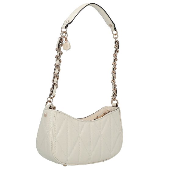 Guess Aldina Torba na ramię 24 cm