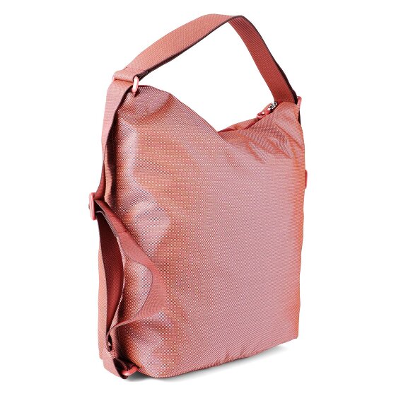 Mandarina Duck MD20 Torba na ramię 32 cm