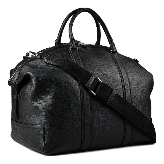 Boss Derwil Torba podróżna Weekender Skóra 45 cm