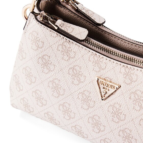 Guess Noelle Torba na ramię 27 cm