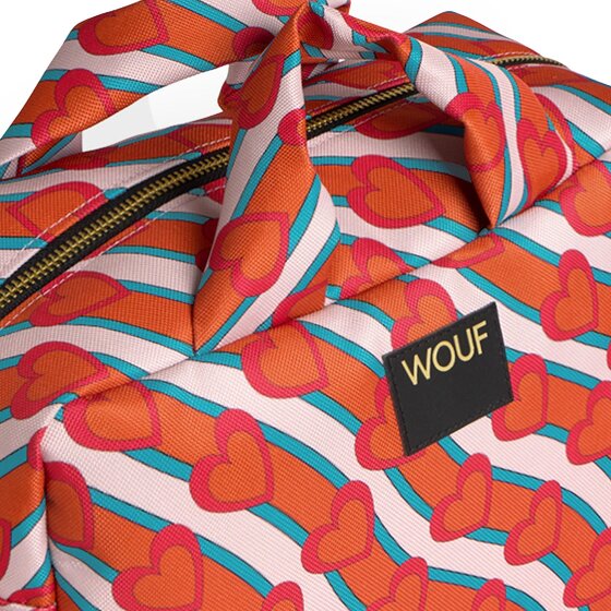 Wouf Daily Kosmetyczka 29 cm