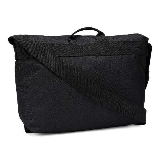 Lacoste Core Essentials Neocroc Posłaniec 32.5 cm