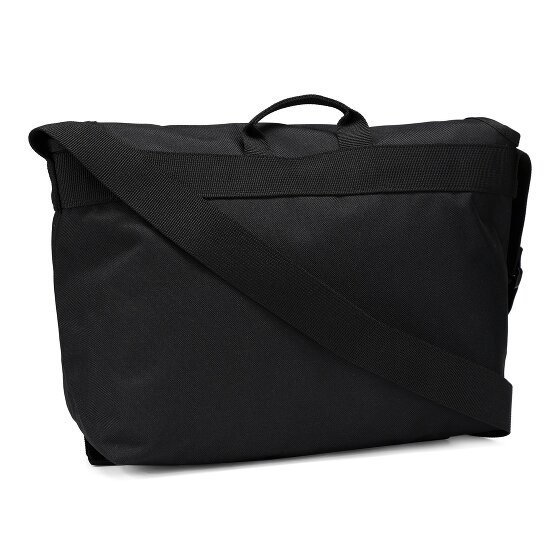 Lacoste Core Essentials Neocroc Posłaniec 32.5 cm