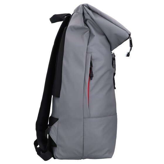 Forvert Plecak Tarp Lorenz 46 cm
