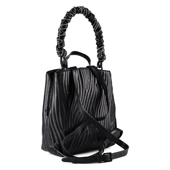 Desigual Helium Plecak miejski 29 cm