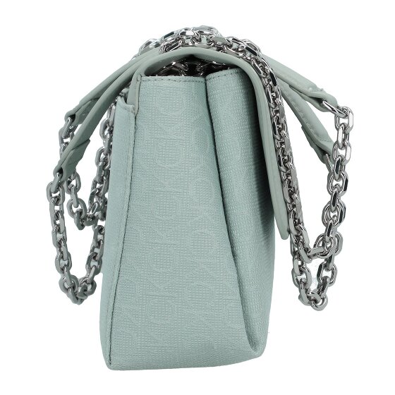 Calvin Klein Re-Lock Torba na ramię 26 cm