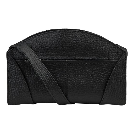Voi Hirsch Madison Torba na ramię Skóra 24.5 cm