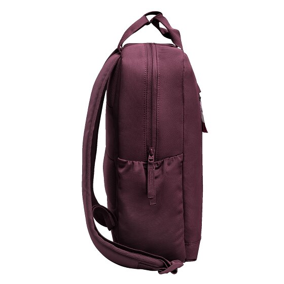 GOT BAG Daypack 2.0 Plecak 36 cm Komora na laptopa