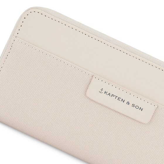 Kapten & Son Bergen Portfel 20 cm