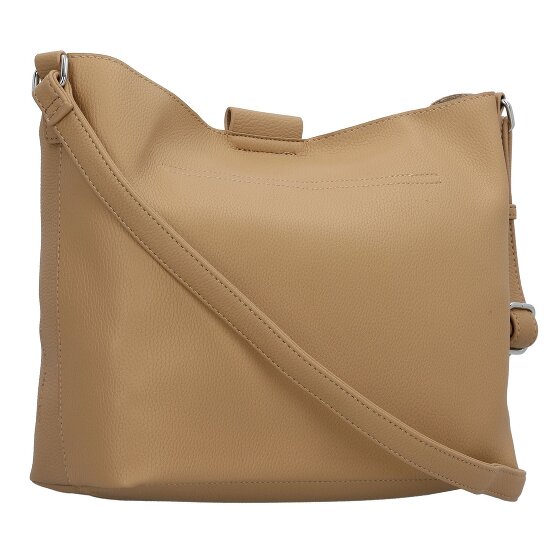 Tom Tailor Filipa Torba na ramię 32 cm