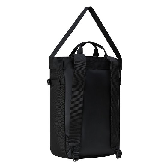 The North Face Base Camp Plecak 41 cm Komora na laptopa