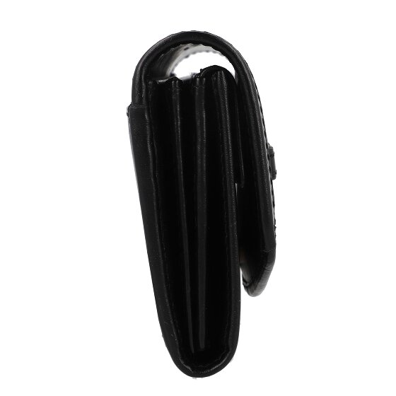 The Bridge Bettina Torba na ramię skórzana 22 cm