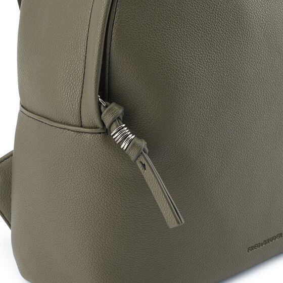 FredsBruder My Bestie Plecak miejski 30 cm