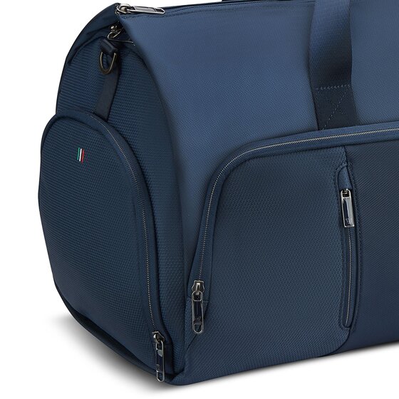 Roncato City 3.0 Torba podróżna Weekender 50 cm