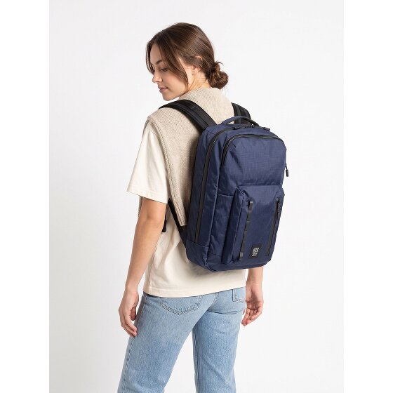 Topo Designs Global Plecak 46 cm Komora na laptopa