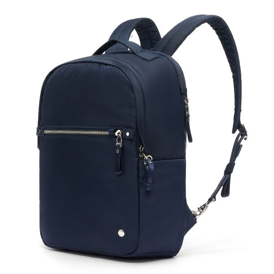 Pacsafe Pacsafe W 10 Plecak Ochrona RFID 36 cm