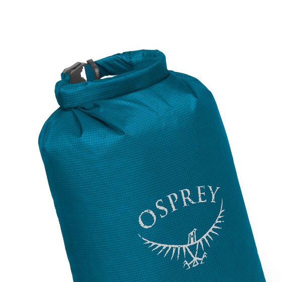 Osprey Ultralekki plecak Drysack 6L sakwa 18 cm