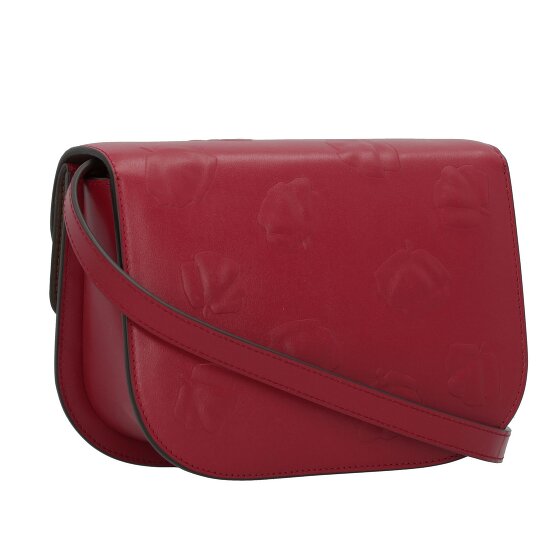 Furla Sfera Torba na ramię Skórzany 20 cm