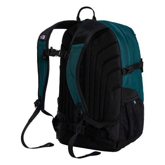 The North Face Borealis Classic Plecak 48 cm Komora na laptopa